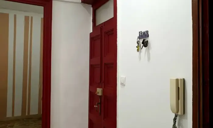 Rexer-Ribera-Appartamento-in-vendita-in-via-Samaritano-a-Ribera-Altro