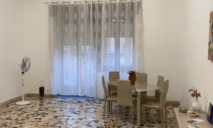 Rexer-Ribera-Appartamento-in-vendita-in-via-Samaritano-a-Ribera-Altro