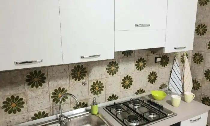Rexer-Ribera-Appartamento-in-vendita-in-via-Samaritano-a-Ribera-Cucina