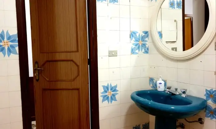 Rexer-Ribera-Appartamento-in-vendita-in-via-Samaritano-a-Ribera-Bagno
