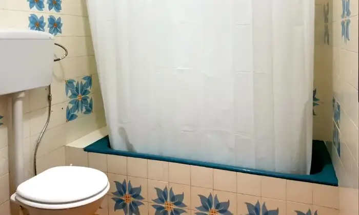 Rexer-Ribera-Appartamento-in-vendita-in-via-Samaritano-a-Ribera-Bagno
