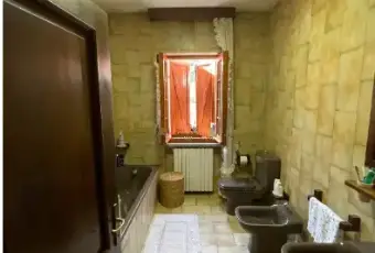 Rexer-Licciana-Nardi-Villetta-bifamiliare-in-via-Monte-Simone-a-Licciana-Nardi-Bagno