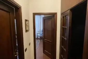Rexer-Licciana-Nardi-Villetta-bifamiliare-in-via-Monte-Simone-a-Licciana-Nardi-Altro