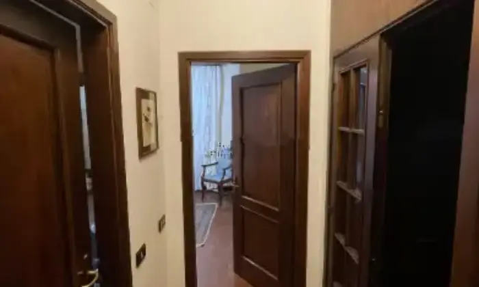 Rexer-Licciana-Nardi-Villetta-bifamiliare-in-via-Monte-Simone-a-Licciana-Nardi-Altro