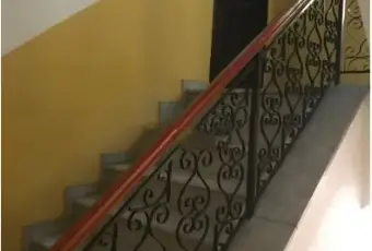 Rexer-Bordighera-Vendesi-appartamento-in-Vittorio-Emanuele-II-a-Centro-Bordighera-Altro
