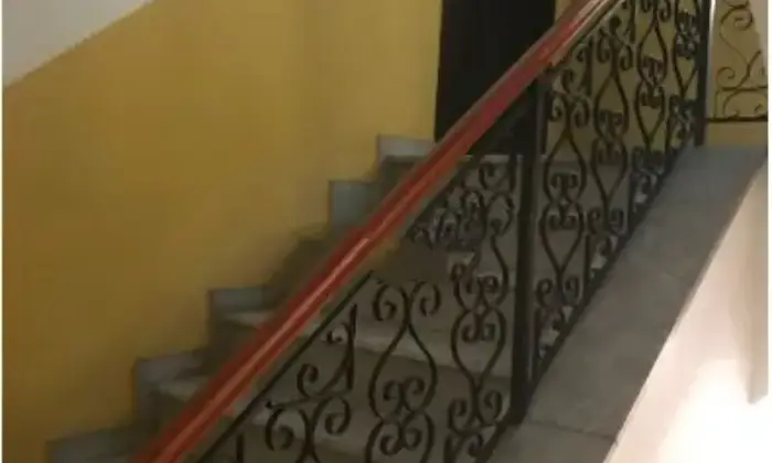 Rexer-Bordighera-Vendesi-appartamento-in-Vittorio-Emanuele-II-a-Centro-Bordighera-Altro
