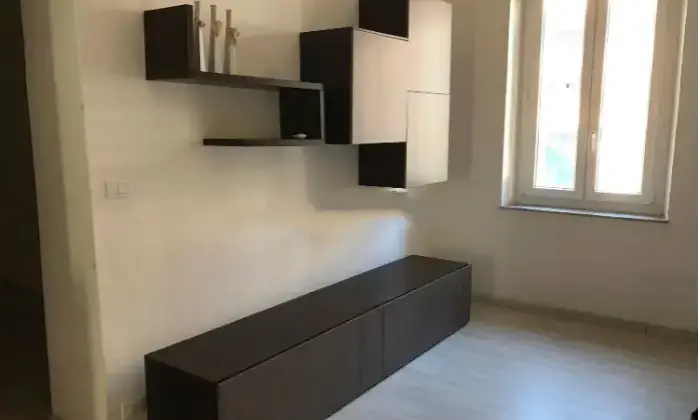 Rexer-Bordighera-Vendesi-appartamento-in-Vittorio-Emanuele-II-a-Centro-Bordighera-Altro