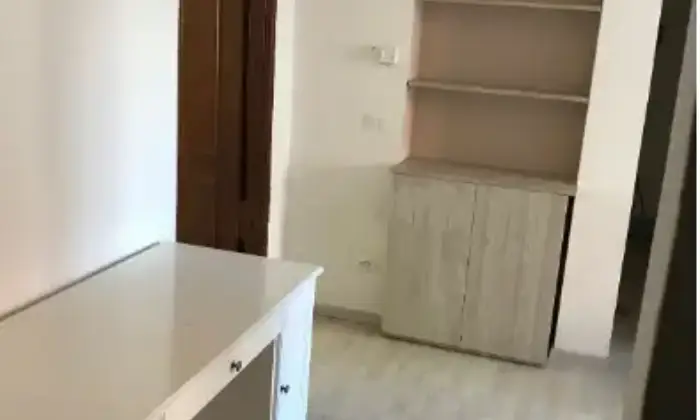 Rexer-Bordighera-Vendesi-appartamento-in-Vittorio-Emanuele-II-a-Centro-Bordighera-Altro