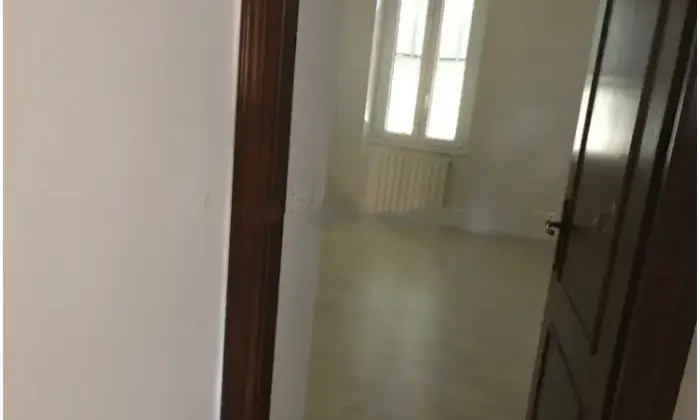 Rexer-Bordighera-Vendesi-appartamento-in-Vittorio-Emanuele-II-a-Centro-Bordighera-Altro