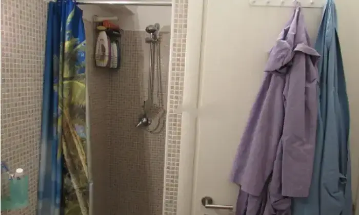 Rexer-Mascali-Attico-in-vendita-in-via-Dottor-Carbone-Mascali-Bagno