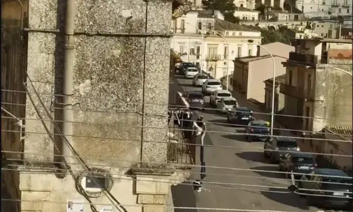 Rexer-Modica-Casa-indipendente-in-vendita-in-via-Calamezzana-a-Modica-Altro