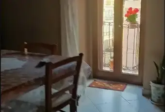 Rexer-Modica-Casa-indipendente-in-vendita-in-via-Calamezzana-a-Modica-Altro