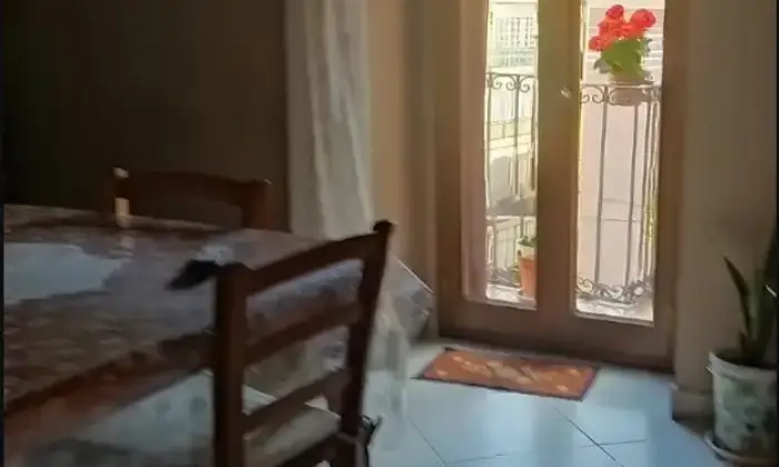 Rexer-Modica-Casa-indipendente-in-vendita-in-via-Calamezzana-a-Modica-Altro