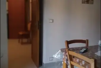 Rexer-Modica-Casa-indipendente-in-vendita-in-via-Calamezzana-a-Modica-Altro