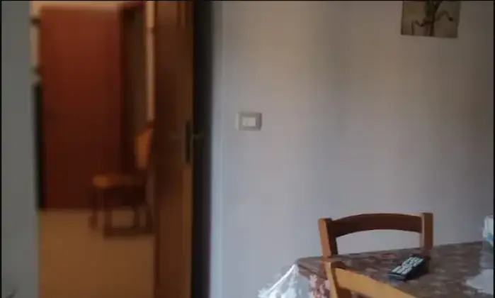 Rexer-Modica-Casa-indipendente-in-vendita-in-via-Calamezzana-a-Modica-Altro