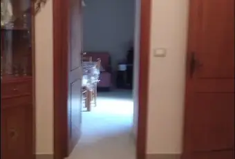 Rexer-Modica-Casa-indipendente-in-vendita-in-via-Calamezzana-a-Modica-Altro