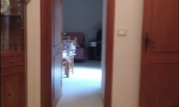 Rexer-Modica-Casa-indipendente-in-vendita-in-via-Calamezzana-a-Modica-Altro