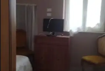 Rexer-Modica-Casa-indipendente-in-vendita-in-via-Calamezzana-a-Modica-CameraDaLetto