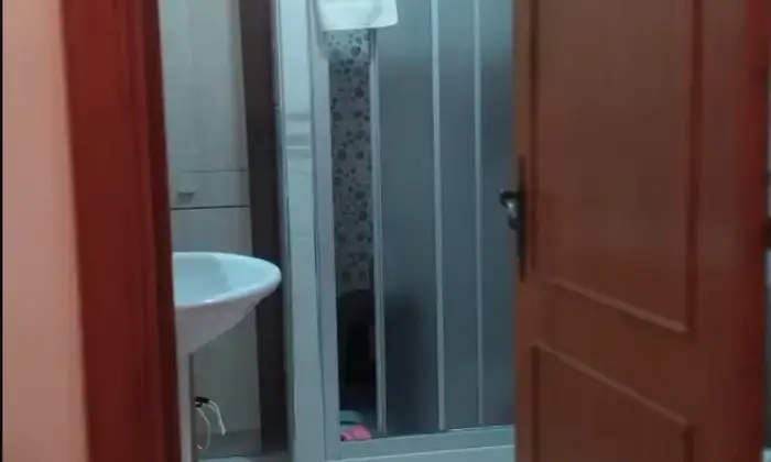Rexer-Modica-Casa-indipendente-in-vendita-in-via-Calamezzana-a-Modica-Bagno