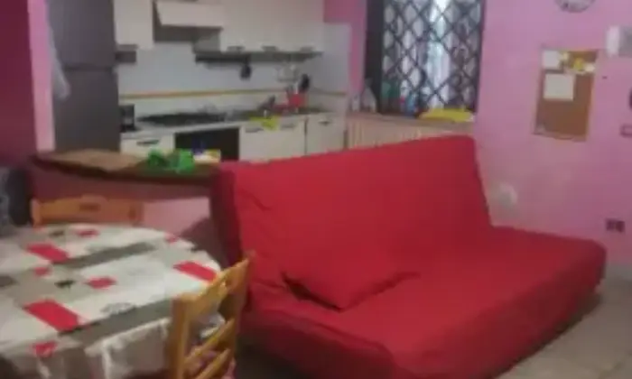 Rexer-Briatico-Bilocale-in-vendita-in-Corso-Regina-Margheritaa-Briatico-Salone