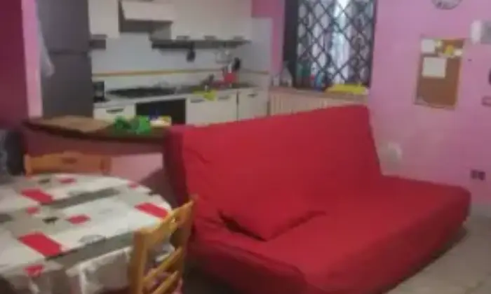 Rexer-Molinara-Bilocale-in-vendita-in-Corso-Regina-Margheritaa-Briatico-Salone