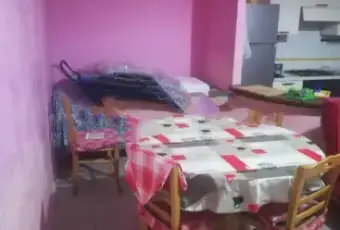 Rexer-Briatico-Bilocale-in-vendita-in-Corso-Regina-Margheritaa-Briatico-Altro