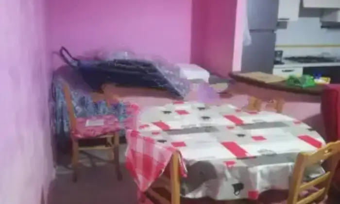 Rexer-Molinara-Bilocale-in-vendita-in-Corso-Regina-Margheritaa-Briatico-Altro