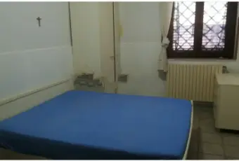 Rexer-Briatico-Bilocale-in-vendita-in-Corso-Regina-Margheritaa-Briatico-Altro