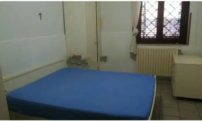 Rexer-Molinara-Bilocale-in-vendita-in-Corso-Regina-Margheritaa-Briatico-Altro