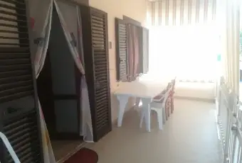 Rexer-Briatico-Bilocale-in-vendita-in-Corso-Regina-Margheritaa-Briatico-Altro