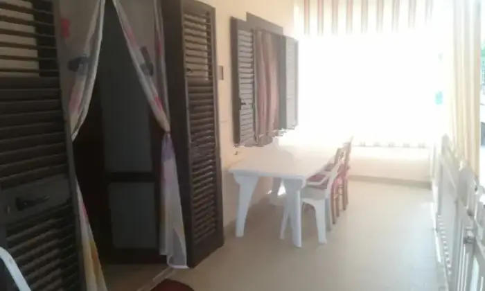 Rexer-Molinara-Bilocale-in-vendita-in-Corso-Regina-Margheritaa-Briatico-Altro