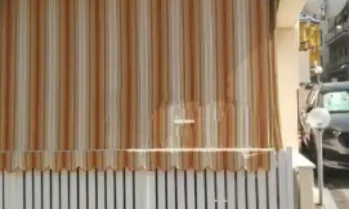 Rexer-Molinara-Bilocale-in-vendita-in-Corso-Regina-Margheritaa-Briatico-Altro