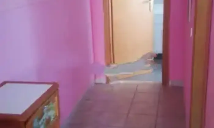 Rexer-Molinara-Bilocale-in-vendita-in-Corso-Regina-Margheritaa-Briatico-Altro