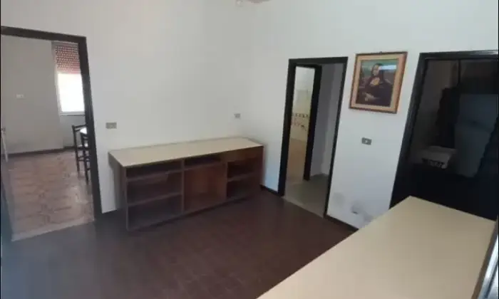 Rexer-Cittanova-Vendesi-casa-indipendente-a-CITTANOVA-RC-Altro