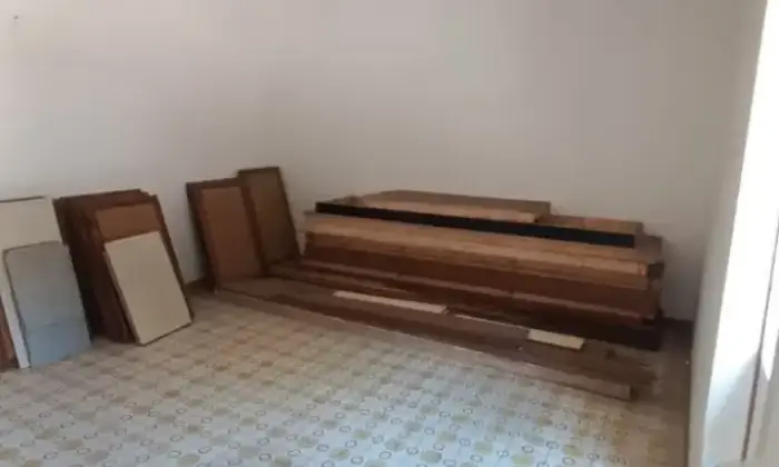 Rexer-Cittanova-Vendesi-casa-indipendente-a-CITTANOVA-RC-Altro