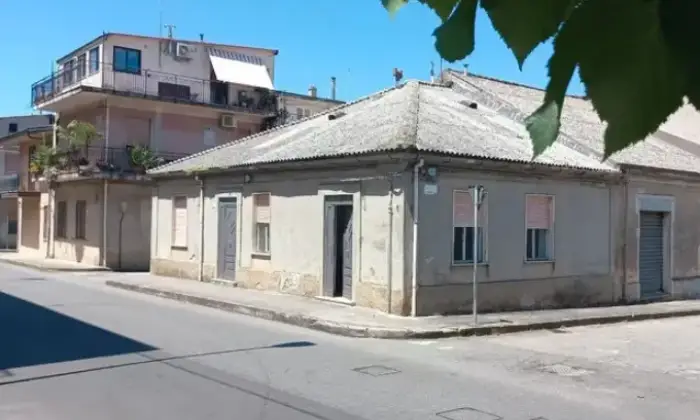 Rexer-Cittanova-Vendesi-casa-indipendente-a-CITTANOVA-RC-Terrazzo