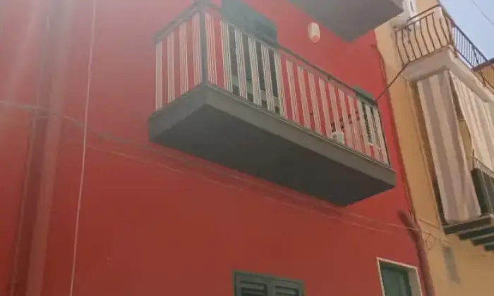 Rexer-Leonforte-Casa-indipendente-in-vendita-a-LEONFORTE-EN-Terrazzo