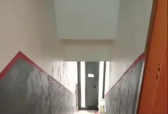 Rexer-Leonforte-Casa-indipendente-in-vendita-a-LEONFORTE-EN-Altro