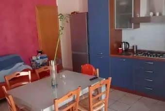 Rexer-Leonforte-Casa-indipendente-in-vendita-a-LEONFORTE-EN-Cucina