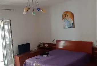 Rexer-Leonforte-Casa-indipendente-in-vendita-a-LEONFORTE-EN-CameraDaLetto