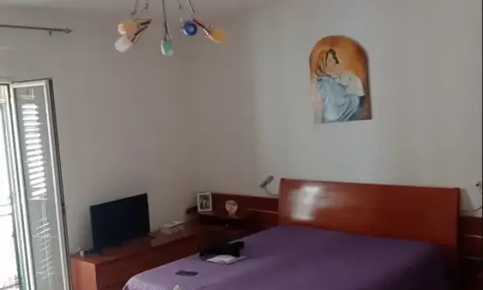 Rexer-Leonforte-Casa-indipendente-in-vendita-a-LEONFORTE-EN-CameraDaLetto