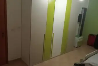 Rexer-Leonforte-Casa-indipendente-in-vendita-a-LEONFORTE-EN-Altro