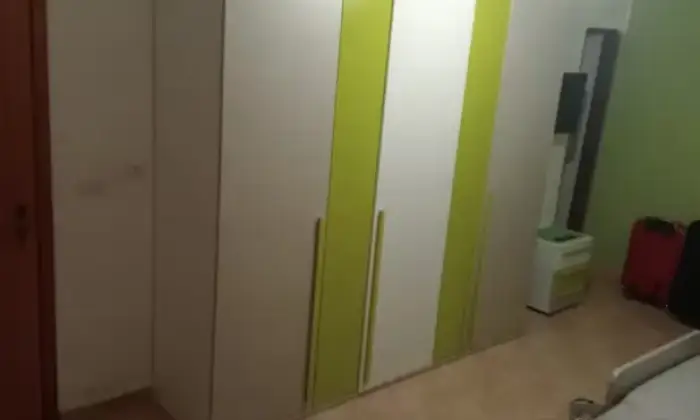 Rexer-Leonforte-Casa-indipendente-in-vendita-a-LEONFORTE-EN-Altro