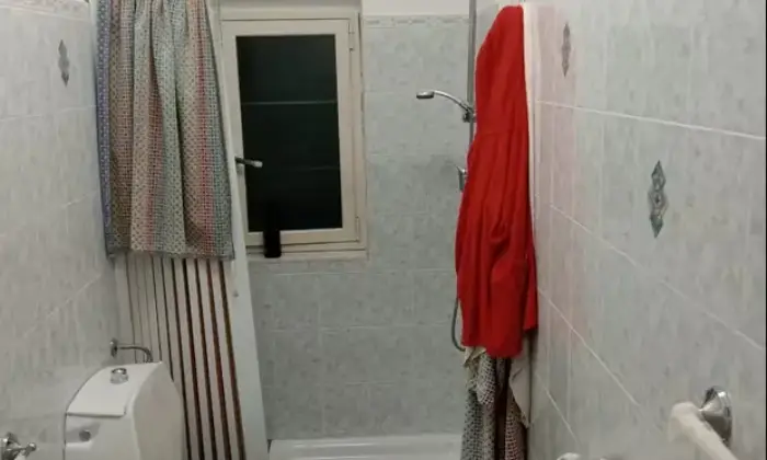 Rexer-Leonforte-Casa-indipendente-in-vendita-a-LEONFORTE-EN-Bagno