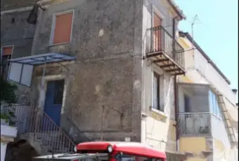 Rexer-Santa-Paolina-CasaIndipendente-in-Frazione-Santa-Lucia-Santa-Paolina-Terrazzo