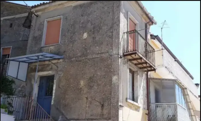 Rexer-Santa-Paolina-CasaIndipendente-in-Frazione-Santa-Lucia-Santa-Paolina-Terrazzo