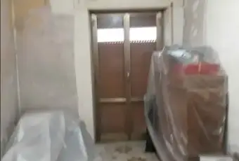 Rexer-Santa-Paolina-CasaIndipendente-in-Frazione-Santa-Lucia-Santa-Paolina-Altro