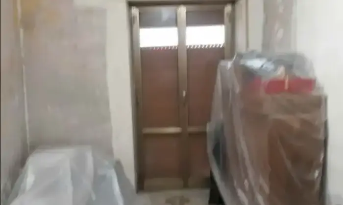 Rexer-Santa-Paolina-CasaIndipendente-in-Frazione-Santa-Lucia-Santa-Paolina-Altro
