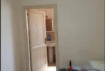 Rexer-Santa-Paolina-CasaIndipendente-in-Frazione-Santa-Lucia-Santa-Paolina-Altro