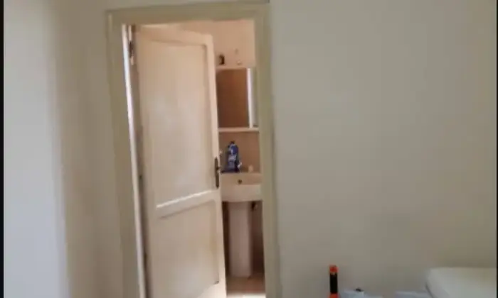 Rexer-Santa-Paolina-CasaIndipendente-in-Frazione-Santa-Lucia-Santa-Paolina-Altro